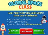 QUÀ TẶNG CHÀO NĂM HỌC MỚI 2026 - 2027