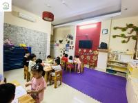 Phương pháp giáo dục mầm non nào tốt nhất cho trẻ em Việt Nam?
